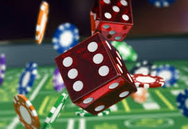 Официальный сайт Jackpot Casino